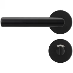 Sale Svedex Deurbeslag - Home tbv vrij/bezetslot