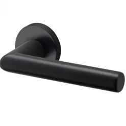 Sale Svedex Deurbeslag - Home tbv vrij/bezetslot