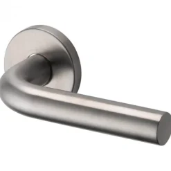 Svedex Deurbeslag - House tbv dag- en nachtslot