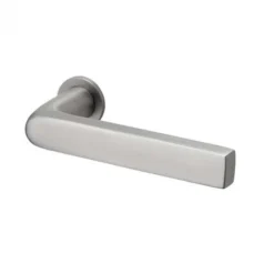 Hot Svedex Deurbeslag - Joy loopslot tbv Nova Design en Form glasdeuren