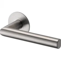 Svedex Deurbeslag - Jumu tbv loopslot