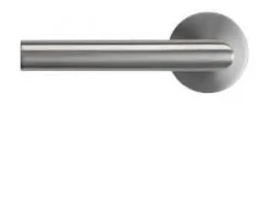 Svedex Deurbeslag - Jumu tbv loopslot