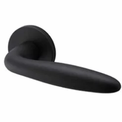 Best Svedex Deurbeslag - Live tbv dag- en nachtslot