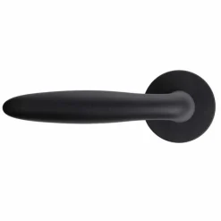 Clearance Svedex Deurbeslag - Live tbv loopslot