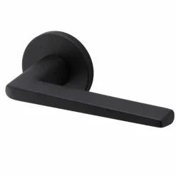 Svedex Deurbeslag - Lounge tbv loopslot