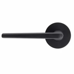 Svedex Deurbeslag - Lounge tbv loopslot