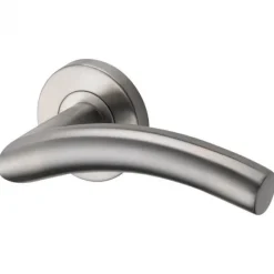 Sale Svedex Deurbeslag - Mind tbv dag- en nachtslot