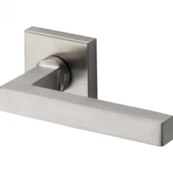 Sale Svedex Deurbeslag - Square tbv vrij/bezetslot