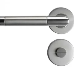 Sale Svedex Deurbeslag - Twinkle tbv vrij/bezetslot