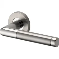 Sale Svedex Deurbeslag - Twinkle tbv vrij/bezetslot