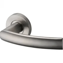 Discount Svedex Deurbeslag - Twist tbv dag- en nachtslot