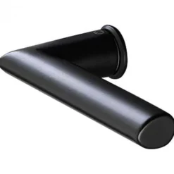 Clearance Austria Deurbeslag - Veneto - Deurkruk - Mat zwart