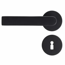 Clearance Svedex Deurbeslag - Voque tbv dag- en nachtslot