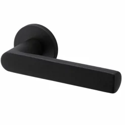 Sale Svedex Deurbeslag - Voque tbv loopslot