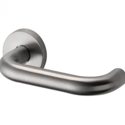 Sale Svedex Deurbeslag - World tbv vrij/bezetslot