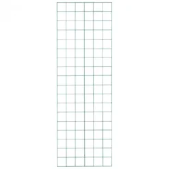 Sale HomingXL Draadmat verzinkt zonder kader (82 x 172 cm)