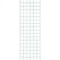 Sale HomingXL Draadmat verzinkt zonder kader (60 x 180 cm)