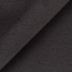 Discount HomingXL Eetkamerbank - Amsterdam - stof Element antraciet 01 - geschikt voor tafel 130 cm