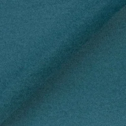 Discount HomingXL Eetkamerbank - Atlanta - stof Element petrol 14 - 200 cm