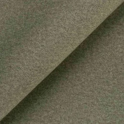 New HomingXL Eetkamerbank - Atlanta - stof Element lichtgroen 11 - 140 cm