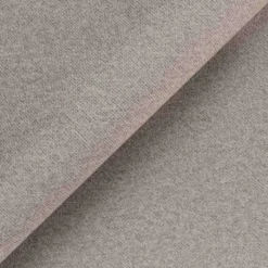 Online HomingXL Eetkamerbank - Hengelo - stof Element lichtgrijs 04 - geschikt voor tafel 130 cm