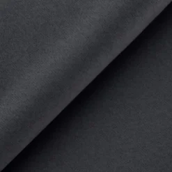 Sale HomingXL Eetkamerbank - Hengelo - stof Element donkergrijs 22 - 180 cm