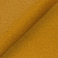 Sale HomingXL Eetkamerbank - Hengelo - stof Element goud 08 - 160 cm