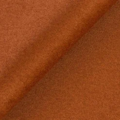 Hot HomingXL Eetkamerbank - Hengelo - stof Element koper 09 - geschikt voor tafel 150 cm