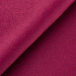 HomingXL Eetkamerbank - Hengelo - stof Element fuchsia 19 - 160 cm