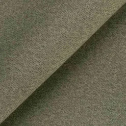 Sale HomingXL Eetkamerbank - Lara - stof Element lichtgroen 11 - 160 cm