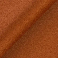 Discount HomingXL Eetkamerbank - Lara - stof Element koper 09 - 140 cm