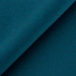 HomingXL Eetkamerbank - Lara - stof Element azure 21 - 160 cm