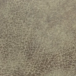 Bo Lundgren Eetkamerstoel - Apollo II - stof Cowboy retro lederlook olijf groen