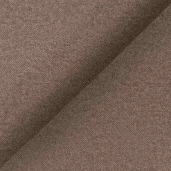 Online HomingXL Eetkamerstoel - Lara - stof Element grijsbruin 05