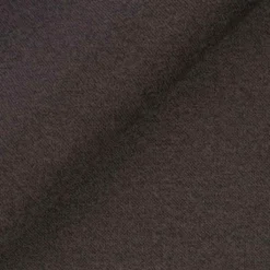 Discount HomingXL Eetkamerstoel - Lara - stof Element antraciet 02