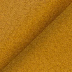 Clearance HomingXL Eetkamerstoel - Lara - stof Element goud 08