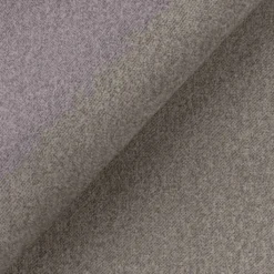 Discount HomingXL Eetkamerstoel - Lara - stof Element grijs 03