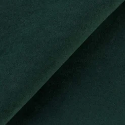 HomingXL Eetkamerstoel - Lara - stof Element groen 12