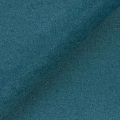 Clearance HomingXL Eetkamerstoel - Lara - stof Element petrol 14