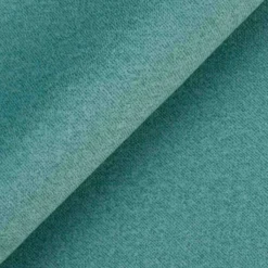 Best HomingXL Eetkamerstoel - Lara - stof Element turquoise 15