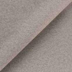 New HomingXL Eetkamerstoel - Lara - stof Element lichtgrijs 04