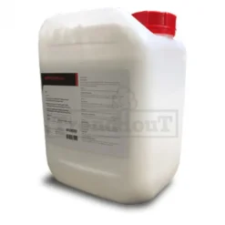 Outlet TrendHout EPDM contactlijm 5 liter