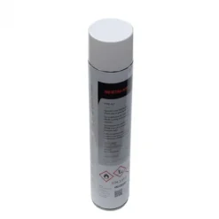 TrendHout EPDM spuitlijm (750 ml)