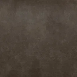 Outlet HomingXL Fauteuil - Almada - leer Bull bruin 15