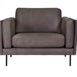 Online HomingXL Fauteuil - Bossa - stof Kentucky bruin 02