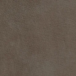 Online HomingXL Fauteuil - Bossa - stof Kentucky bruin 02