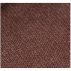 Sale Dutch by HomingXL Fauteuil - Giethoorn - Kronos fluweel roze 29