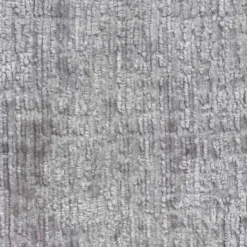 Clearance Bo Lundgren Fauteuil - Höft - stof Fusion grijs 149