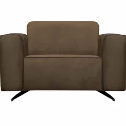 Hot HomingXL Fauteuil - Lambada - stof Juke taupe 12