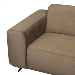 Hot HomingXL Fauteuil - Lambada - stof Juke taupe 12
